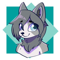 Headshot for @SnwyBean on Bluesky